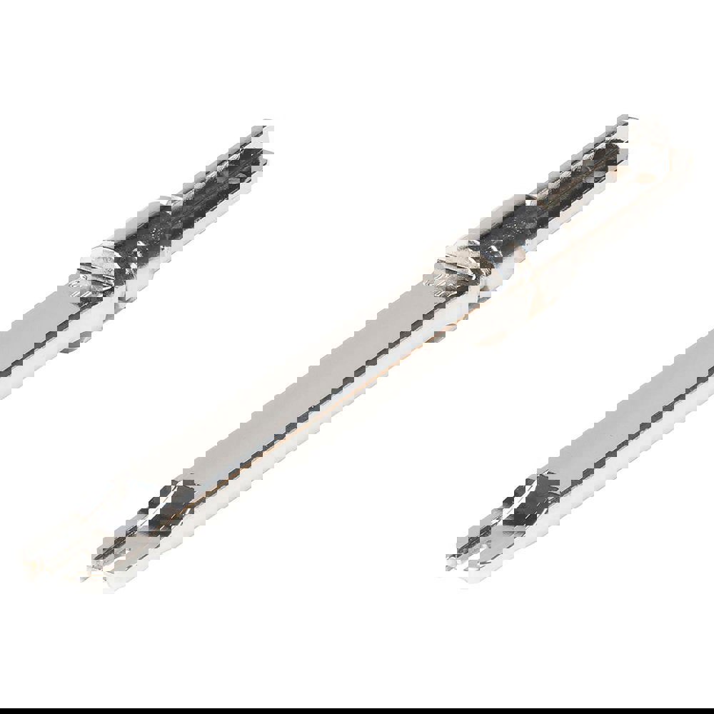 Electrical Test Equipment Accessories; Accessory Type: Blade ; For Use With: Impact Punch Tool